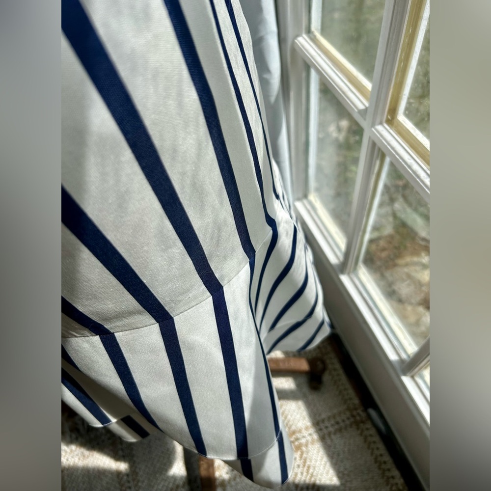 Ralph Lauren Skirt - Vintage - Picture 2 of 6